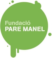 paremanel_logo